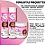 Kit Presente Salon Line S.O.S Kids Hidratação: Shampoo 300ml, Condicionador 300ml E Máscara 500g - Imagem 5