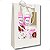 Kit Presente Salon Line S.O.S Kids Hidratação: Shampoo 300ml, Condicionador 300ml E Máscara 500g - Imagem 3