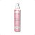 Body Splash Desodorante Giovanna Baby Classic 260ml - Imagem 1