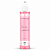 Body Splash Desodorante Giovanna Baby Classic 260ml - Imagem 1