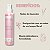 Body Splash Desodorante Giovanna Baby Classic 260ml - Imagem 2