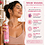 Body Splash Desodorante Giovanna Baby Classic 260ml - Imagem 2