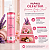 Body Splash Desodorante Giovanna Baby Classic 260ml - Imagem 3
