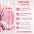 Body Splash Desodorante Giovanna Baby Classic 260ml - Imagem 7