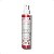Body Splash Desodorante Giovanna Baby Lovely 260ml - Imagem 1