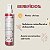 Body Splash Desodorante Giovanna Baby Lovely 260ml - Imagem 2