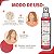 Body Splash Desodorante Giovanna Baby Lovely 260ml - Imagem 4