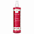 Body Splash Desodorante Giovanna Baby Cherry 260ml - Imagem 1