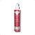 Body Splash Desodorante Giovanna Baby Cherry 260ml - Imagem 1