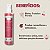 Body Splash Desodorante Giovanna Baby Cherry 260ml - Imagem 2
