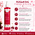 Body Splash Desodorante Giovanna Baby Cherry 260ml - Imagem 7