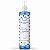 Body Splash Desodorante Giovanna Baby Blueberry 260ml - Imagem 1