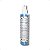 Body Splash Desodorante Giovanna Baby Blueberry 260ml - Imagem 1