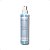 Body Splash Desodorante Giovanna Baby Blue 260ml - Imagem 1