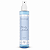 Body Splash Desodorante Giovanna Baby Blue 260ml - Imagem 1
