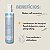 Body Splash Desodorante Giovanna Baby Blue 260ml - Imagem 2