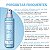 Body Splash Desodorante Giovanna Baby Blue 260ml - Imagem 5