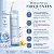 Body Splash Desodorante Giovanna Baby Blue 260ml - Imagem 7