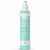 Body Splash Desodorante Giovanna Baby Candy 260ml - Imagem 1