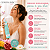 Body Splash Desodorante Giovanna Baby Candy 260ml - Imagem 2