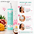 Body Splash Desodorante Giovanna Baby Candy 260ml - Imagem 6