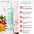 Body Splash Desodorante Giovanna Baby Candy 260ml - Imagem 7