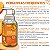 Sabonete em Espuma Para Mãos Kiss New York Peach Nectar 275ml - Imagem 5