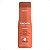Shampoo Arvensis Cachos Naturais 300ml - Imagem 1