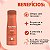 Shampoo Arvensis Cachos Naturais 300ml - Imagem 2