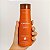 Shampoo Arvensis Cachos Naturais 300ml - Imagem 3