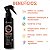 Spray Day After Arvensis Cachos Naturais Todos Os Tipos De Cachos 250ml - Imagem 2