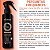 Spray Day After Arvensis Cachos Naturais Todos Os Tipos De Cachos 250ml - Imagem 5
