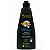 Shampoo Arvensis WOW Força & Crescimento 300ml - Imagem 1