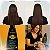 Shampoo Arvensis WOW Força & Crescimento 300ml - Imagem 3