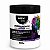 Creme de Relaxamento Permanente Afro Salon Line 500g - Imagem 1