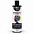 Loção Onduladora Permanente Afro Salon Line 500ml - Imagem 1