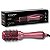 Escova Secadora Taiff Gloss Rose Bivolt - Imagem 1
