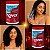 Creme de Tratamento Novex Modelador Meus Cachos de Cinema 400g - Imagem 4
