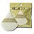 Esponja para Maquiagem Ruby Rose Silk Skin Dream Touch HB-A7003 - Imagem 1
