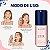 Fixador de Maquiagem Bruna Tavares Bt Fix 100ml - Imagem 4