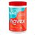 Creme de Tratamento Novex Fortificante Doctor Rícino 400g - Imagem 1