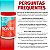 Creme de Tratamento Novex Fortificante Doctor Rícino 400g - Imagem 6