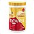 Creme de Tratamento Novex Reconstrutor Queratina Absoluta 400g - Imagem 1