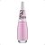 Esmalte Transparente Impala Cor Da Sua Moda Devaneio 7,5ml - Imagem 1