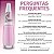 Esmalte Transparente Impala Cor Da Sua Moda Devaneio 7,5ml - Imagem 5