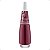 Esmalte Cremoso Impala Cor Da Sua Moda Elegante 7,5ml - Imagem 1