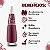 Esmalte Cremoso Impala Cor Da Sua Moda Elegante 7,5ml - Imagem 2