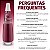 Esmalte Cremoso Impala Cor Da Sua Moda Elegante 7,5ml - Imagem 5