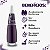 Esmalte Cremoso Impala Cor da Sua Moda Presença 7,5ml - Imagem 2
