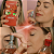 Deo Colônia Phytoderm Sensual 100ml - Imagem 3